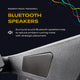 Reebok FR20z Treadmill Bluetooth Speakers
