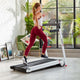 |ReebokiRun40FoldingTreadmillConsoleReebokiRun40FoldingTreadmilFlatLifestyle1|