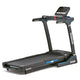 |Reebok Jet 300 Series Bluetooth Folding Treadmill|