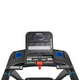 |Reebok Jet 300 Series Bluetooth Folding Treadmill - Console|
